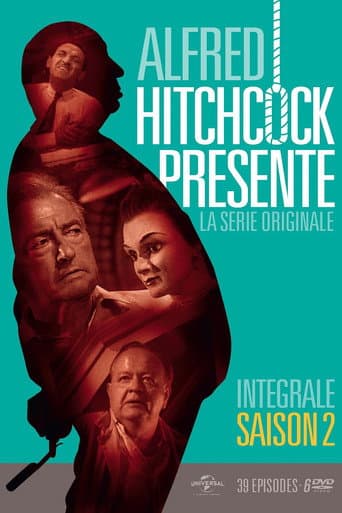 Saison 2