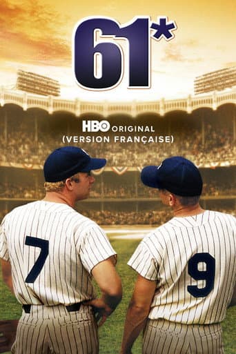 61*