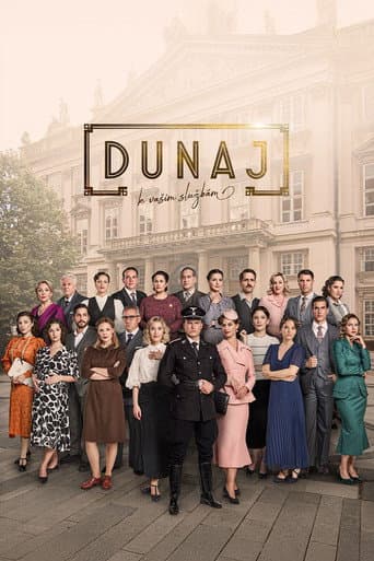 Staffel 11