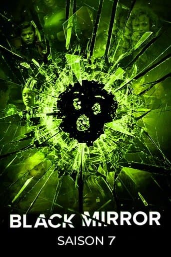 Saison 7