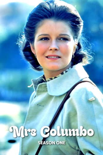 Staffel 1