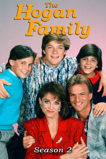 Staffel 2