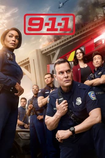 Staffel 7