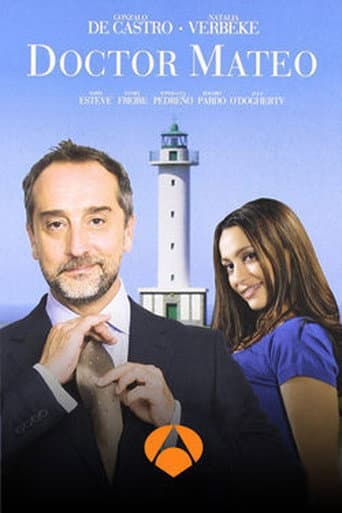 Staffel 4
