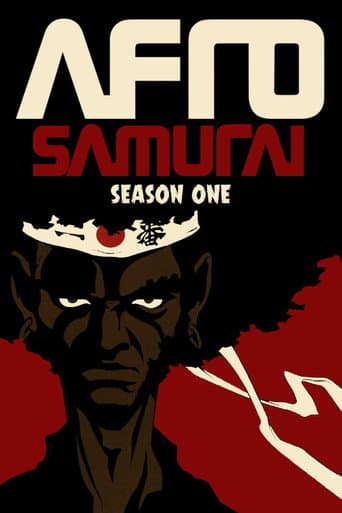 Staffel 1