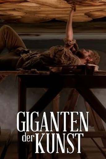 Staffel 1