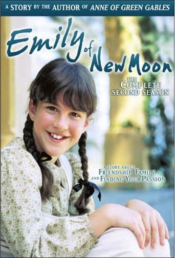 Staffel 2