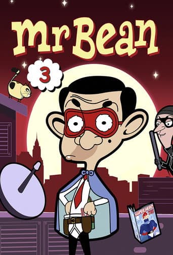 Staffel 3