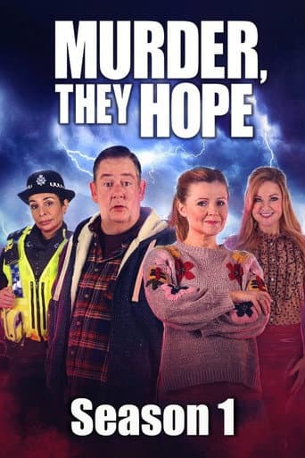 Staffel 1