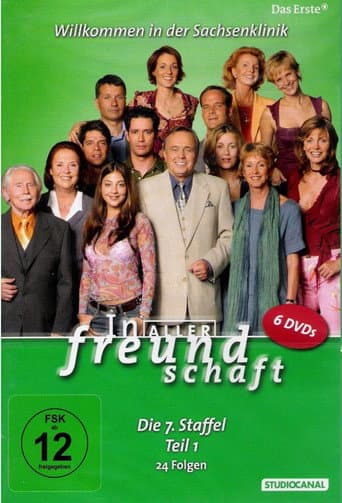 Staffel 7