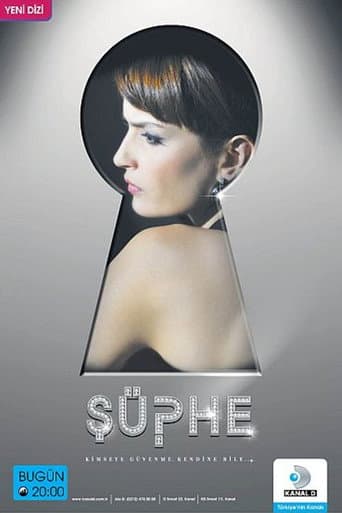 Staffel 1