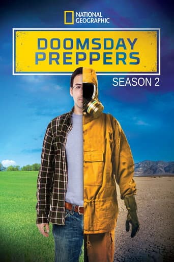 Staffel 2