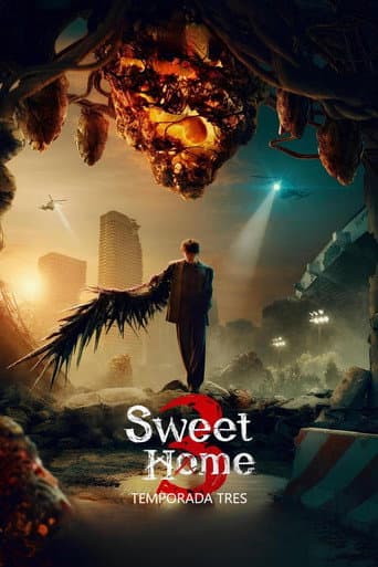 Temporada 3