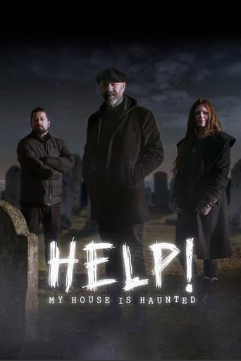 Staffel 4