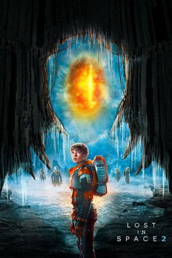Staffel 2