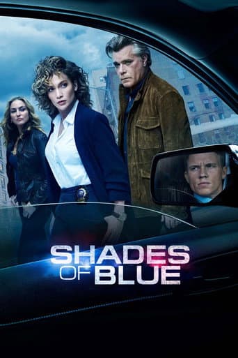 Staffel 2