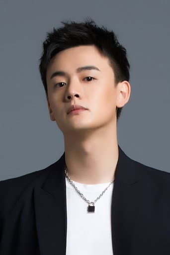 尹智玄