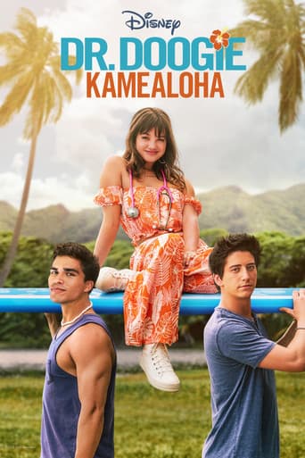 Staffel 2