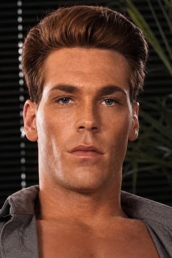 B.J. Slater