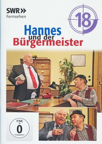 Staffel 18