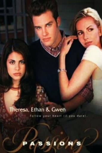Staffel 1