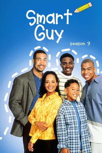 Saison 3