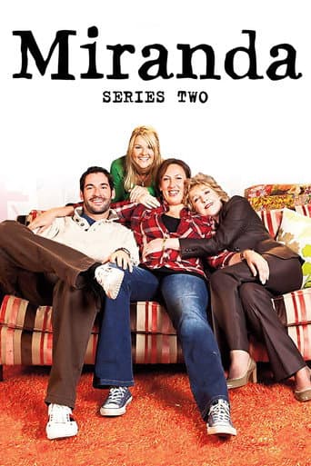 Staffel 2