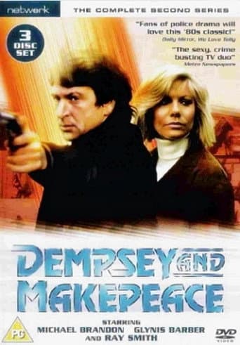 Staffel 2
