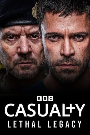 Staffel 46