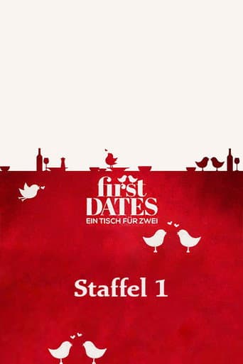 Staffel 1