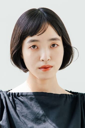山本真莉