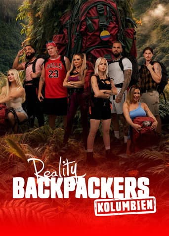Staffel 2