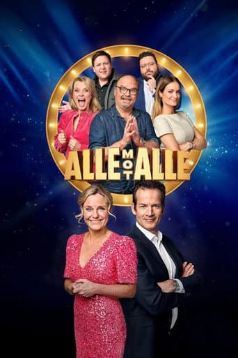 Staffel 11