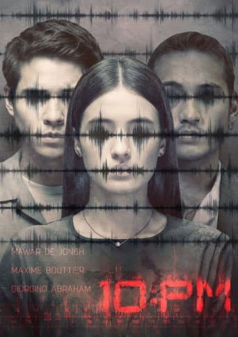 Staffel 1
