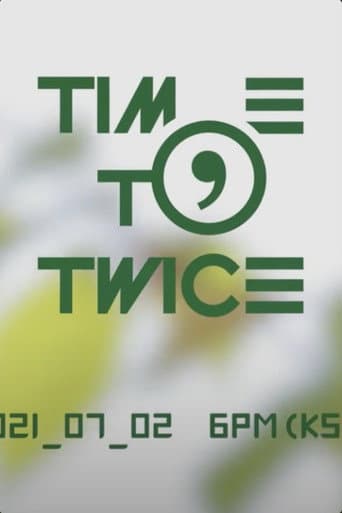 Staffel 11