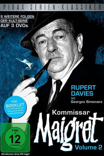 Staffel 2