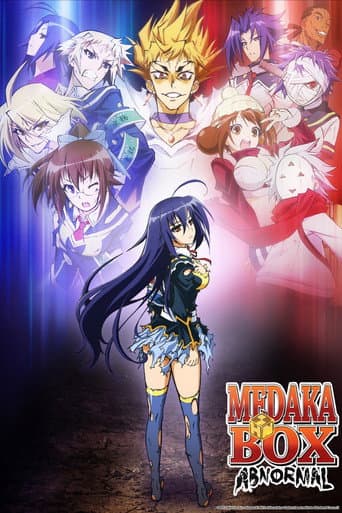 Staffel 2