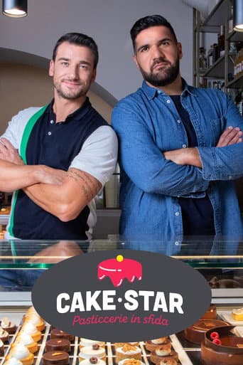 Staffel 6