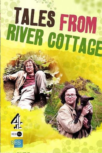 Staffel 4