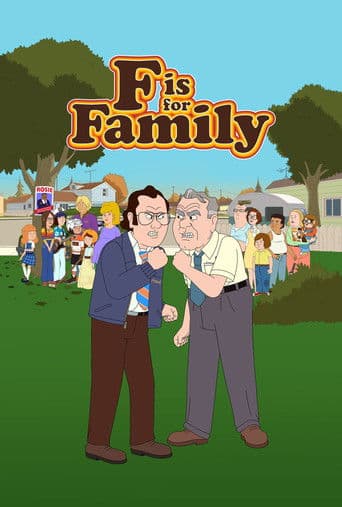 Staffel 4