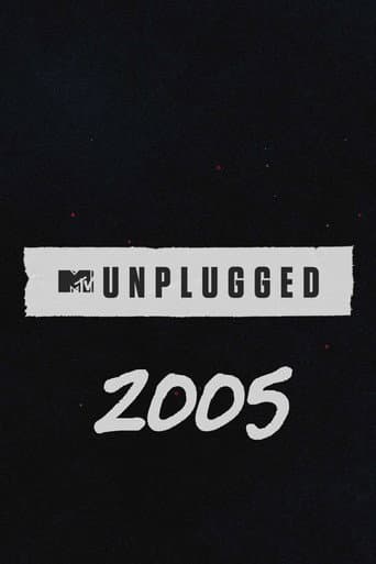Staffel 16