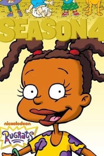 Staffel 4
