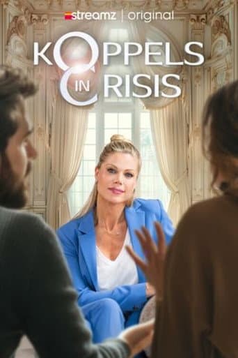 Staffel 1
