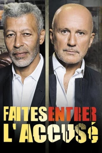 Staffel 21