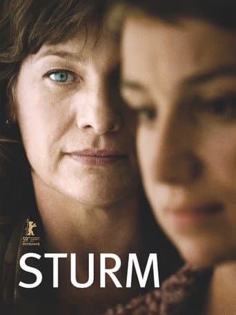 Sturm