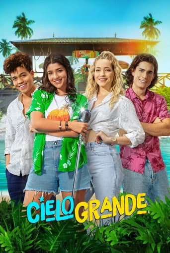 Staffel 2
