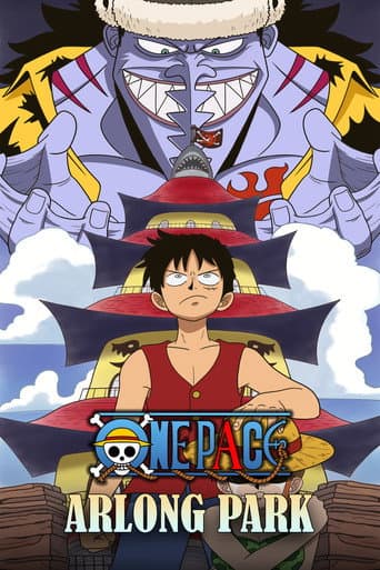 Staffel 6