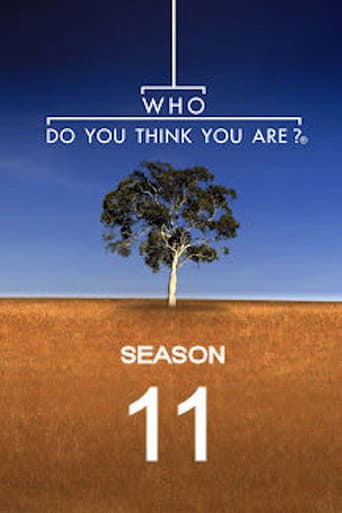 Temporada 11