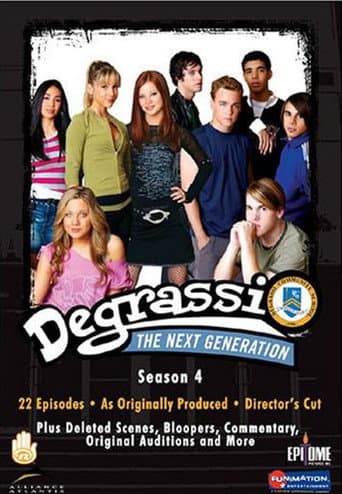 Temporada 4