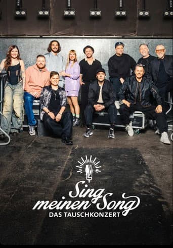 Staffel 12